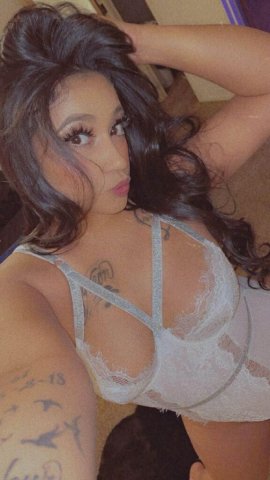 🌟✘o💜✘o💋★♛💜ᑭeᖇᖴeᑕt💕 Sexy Latina Mami In ABILENE💋 - 23 - 1