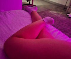 Louisville escorts - No gag reflex, Ex gymnast- cum see what the hype is about🥵Quit Scrolling already and just text me 🤪 Extras are available for extraaa - 25