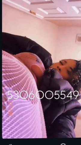 SLIM THICK CARAMEL SKINNED FREAK😍🔥💎ASK FOR DIAMOND 💎 WHEN YOU CALL AND TEXT😘 - 20 - 1