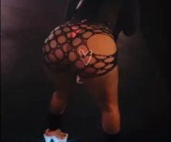Macon escorts - outcalls/ins ........(ASK BOUT ME& MY BITCH ) - 22