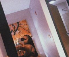 West Palm Beach escorts - Facetime & Content Only Until March 14 𝑼𝒑𝒔𝒄𝒂𝒍𝒆 𝑭𝒓𝒆𝒂𝒌𝒚 𝑬𝒃𝒐𝒏𝒚 👸🏽👅🌟 * 100% 𝑹𝑬𝑨𝑳! - 24
