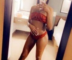 Buffalo escorts - OUT CALL AVAILABLE 🤪 - 24