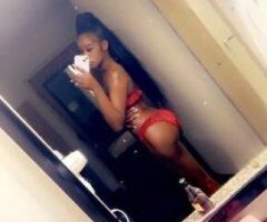 OUT CALL AVAILABLE 🤪 - 24 - Image 2