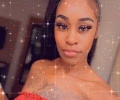 OUT CALL AVAILABLE 🤪 - 24 - Image 3