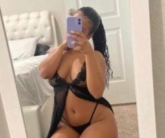 the best is here💋new to nola🌹100%independent 🪷100%real💦seductive😋discretion🔒 - 23 - Image 2