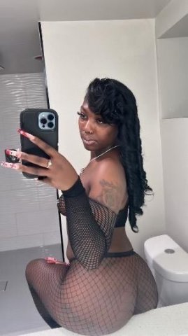 thickk baddie ready to please ur needs in town - 24 - 1