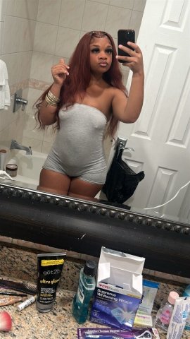Exotic Big booty UPSCALE MEN ONLY - 21 - 1