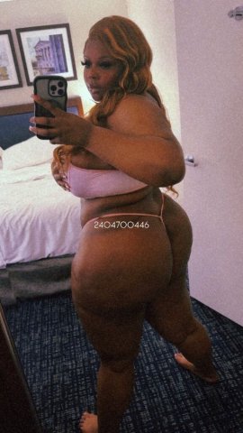 Soft body🌸💗Flawless face💄💎 Freaky Vibes that hit different😩 - 21 - 1