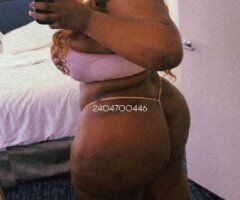 Washington D.C. escorts - Soft body🌸💗Flawless face💄💎 Freaky Vibes that hit different😩 - 21