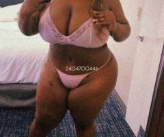 Soft body🌸💗Flawless face💄💎 Freaky Vibes that hit different😩 - 21 - Image 2