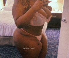 Soft body🌸💗Flawless face💄💎 Freaky Vibes that hit different😩 - 21 - Image 5