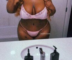 Soft body🌸💗Flawless face💄💎 Freaky Vibes that hit different😩 - 21 - Image 7