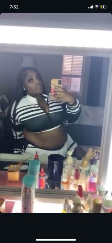 Special Freaky Black Queen💋WELCOME TO PUSSY & THROAT UNIVERSITY‼ YOU READY TO CUM BUSS ME DOWN READY FOR A NEW EXPERIENCE💋Available 24/7 - 25 - 1