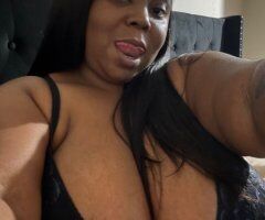 Atlanta escorts - Big Tit Bbw Thick As'F All Doors Open Incall/Outs - 25