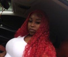 Special Freaky Black Queen💋WELCOME TO PUSSY & THROAT UNIVERSITY‼ YOU READY TO CUM BUSS ME DOWN READY FOR A NEW EXPERIENCE💋Available 24/7 - 25 - Image 1