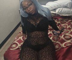 Special Freaky Black Queen💋WELCOME TO PUSSY & THROAT UNIVERSITY‼ YOU READY TO CUM BUSS ME DOWN READY FOR A NEW EXPERIENCE💋Available 24/7 - 25 - Image 3