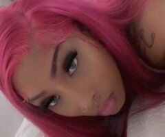 Louisians Baddest 💃🏽🏆 OUTCALL ONLY!!! - 33 - Image 6