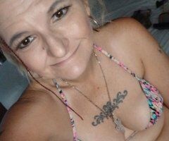 West Palm Beach escorts - IN WEST PALM - 46