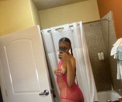 Im A Very Freaky Girl 👄💦 - 21 - Image 4