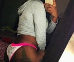 🏘Incalls Only‼You Pull up 😜 & Pull Out ‼🙅🏿♀Call Or Texts💋 - - 25 - Image 5