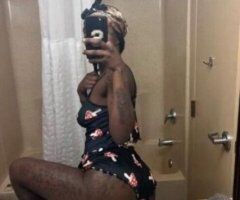 🏘Incalls Only‼You Pull up 😜 & Pull Out ‼🙅🏿♀Call Or Texts💋 - - 25 - Image 7