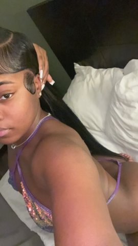 Back for fun & pleasureeee 💦🫧 - 23 - 1