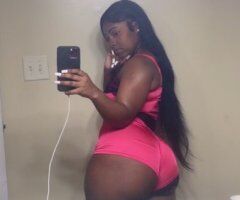 Back for fun & pleasureeee 💦🫧 - 23 - Image 5
