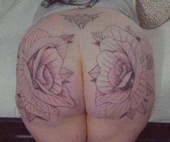 hosting 2girls available 80qv each - 25 - Image 5