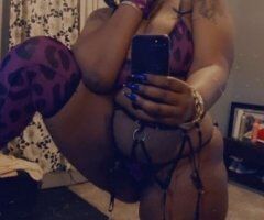 Rochester escorts - tell me your wildest desire I wont Judge - 29