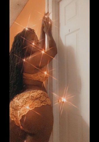 ✨Dreams Into Reality✨ 📲 In town for a few days ✨ New in the city - 29 - 1