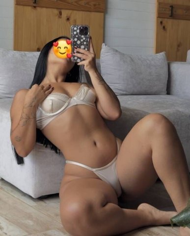 🥰🥰new latina open 24/7💜🥰🥰🥰🥰🥰 - 27 - 1