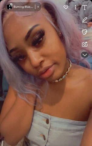 💦Cum Get A Load off💕 - 21 - 1