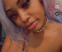 💦Cum Get A Load off💕 - 21 - Image 1
