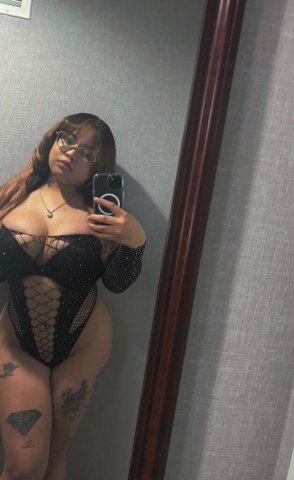 BETTER and WETTER 💦💦😍 lets meet - 25 - 1
