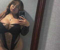 Kansas City escorts - BETTER and WETTER 💦💦😍 lets meet - 25