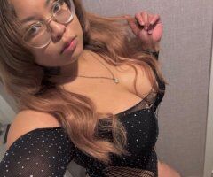BETTER and WETTER 💦💦😍 lets meet - 25 - Image 2
