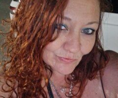 5AM - 8AM EARLY BIRD SPECIAL $70 ORAL EXAM WITH YOUR FAVORITE HEAD DOCTOR - 45 - Image 2