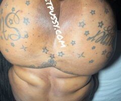 Brooklyn escorts - ‼!!‼‼ BIG BOOTY CELEBRITY PORNSTAR VISTING ‼‼‼ - 45