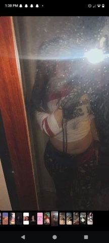 sexy bunny - 21 - 1