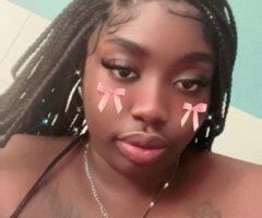 ❤ SEXY ISLAND FREAK 🇧🇸🇭🇹 NEW IN TOWN 💦 - 25 - Image 5