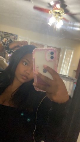 Chocolate Delight - 25 - 1