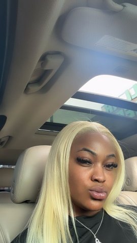 BEST HEAD IN TOWN 🌟❗ BJ ONLY 💦🍆 - 22 - 1