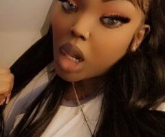 Ann Arbor escorts - Miss soul snatcher 🍆🍆🍆 - 23