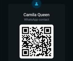 Horny Sexy Girl👅💦INDEPENDENT💦📞Incall,📞Outcall and 🚘Car Fun💋 FT show Pics/Video sell Content 💋Availability-24/7 - 28 - Image 2