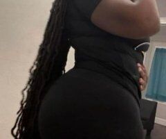 Cedar Rapids escorts - New In Town Lets Have Fun - 40