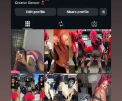 IM BACK IN THE CITY INCALLS ONLY ❤ ‼100000% Real 9⃣0⃣1⃣5⃣6⃣2⃣3⃣4⃣5⃣4⃣ 🤪🫧Pussy Gripper Come Try it - 23 - Image 4