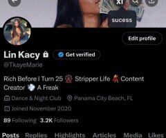 IM BACK IN THE CITY INCALLS ONLY ❤ ‼100000% Real 9⃣0⃣1⃣5⃣6⃣2⃣3⃣4⃣5⃣4⃣ 🤪🫧Pussy Gripper Come Try it - 23 - Image 5