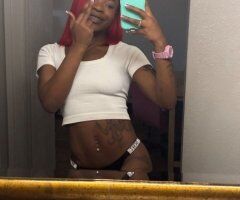 IM BACK IN THE CITY INCALLS ONLY ❤ ‼100000% Real 9⃣0⃣1⃣5⃣6⃣2⃣3⃣4⃣5⃣4⃣ 🤪🫧Pussy Gripper Come Try it - 23 - Image 6