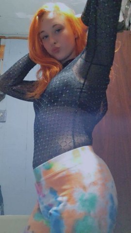 🌹Hey babe I am Ruby your exotic fantasy here to satisfy all your needs🌹 - 26 - 1