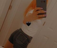 🌹Hey babe I am Ruby your exotic fantasy here to satisfy all your needs🌹 - 26 - Image 3